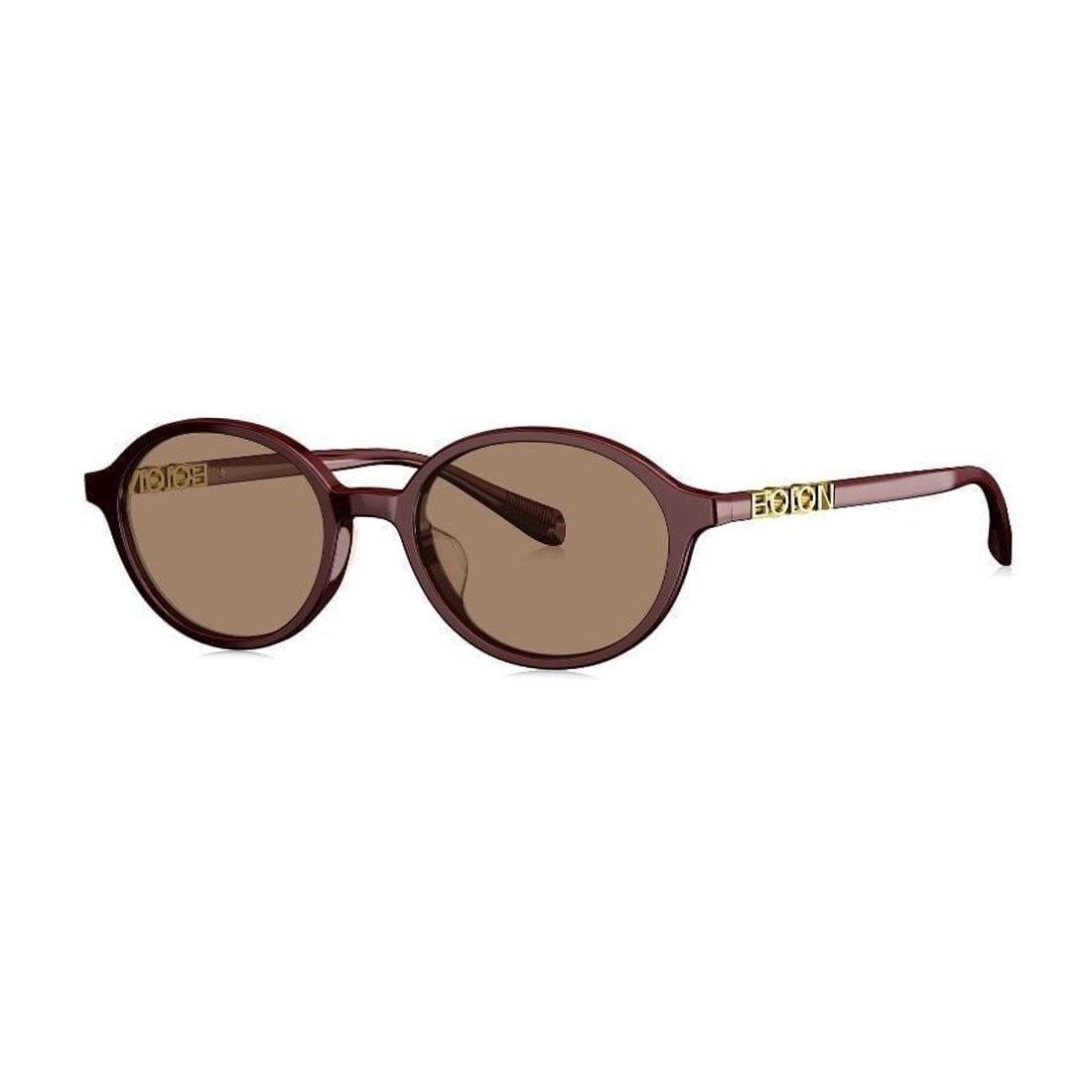  KÍNH MÁT UNISEX BOLON BL3216 A32 