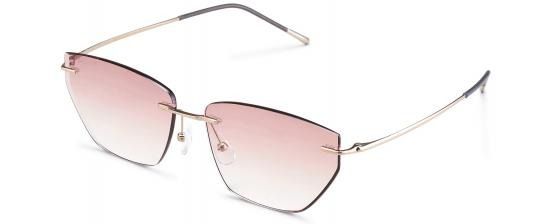  Kính Mát Bolon BV1029 A62 