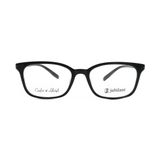  Gọng kính JUBILANT BON BLACK4 