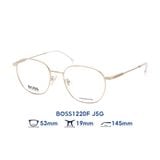  Gọng kính HUGO BOSS BOSS1220F J5G 