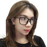  Gọng kính HUGO BOSS BOSS1222F 807 