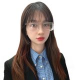  Gọng kính HUGO BOSS BOSS1351F R80 