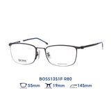  Gọng kính HUGO BOSS BOSS1351F R80 