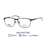  Gọng kính HUGO BOSS BOSS1467F 003 