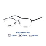  Gọng kính HUGO BOSS BOSS1472F V81 