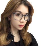  Gọng kính HUGO BOSS BOSS1484 DTY 