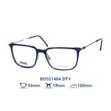  Gọng kính HUGO BOSS BOSS1484 DTY 