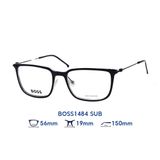  Gọng kính HUGO BOSS BOSS1484 SUB 