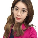  Gọng kính HUGO BOSS BOSS1495 RHL 