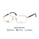  Gọng kính HUGO BOSS BOSS1495 RHL 