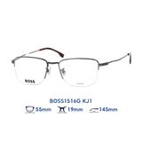  Gọng kính HUGO BOSS BOSS1516G KJ1 