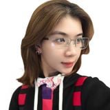  Gọng kính HUGO BOSS BOSS1543F R81 