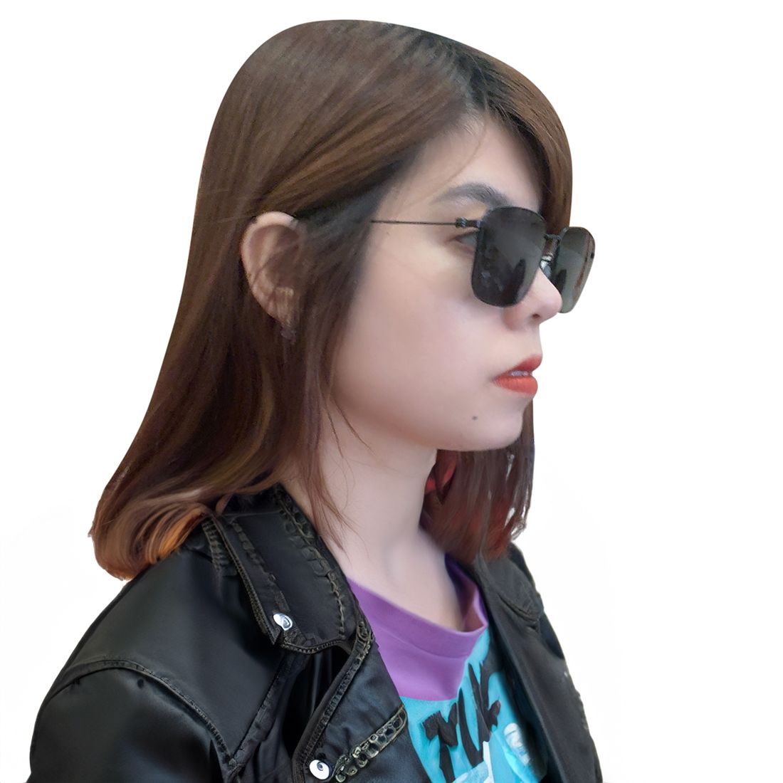  Kính mát HUGO BOSS BOSS1619FS 003/IR 