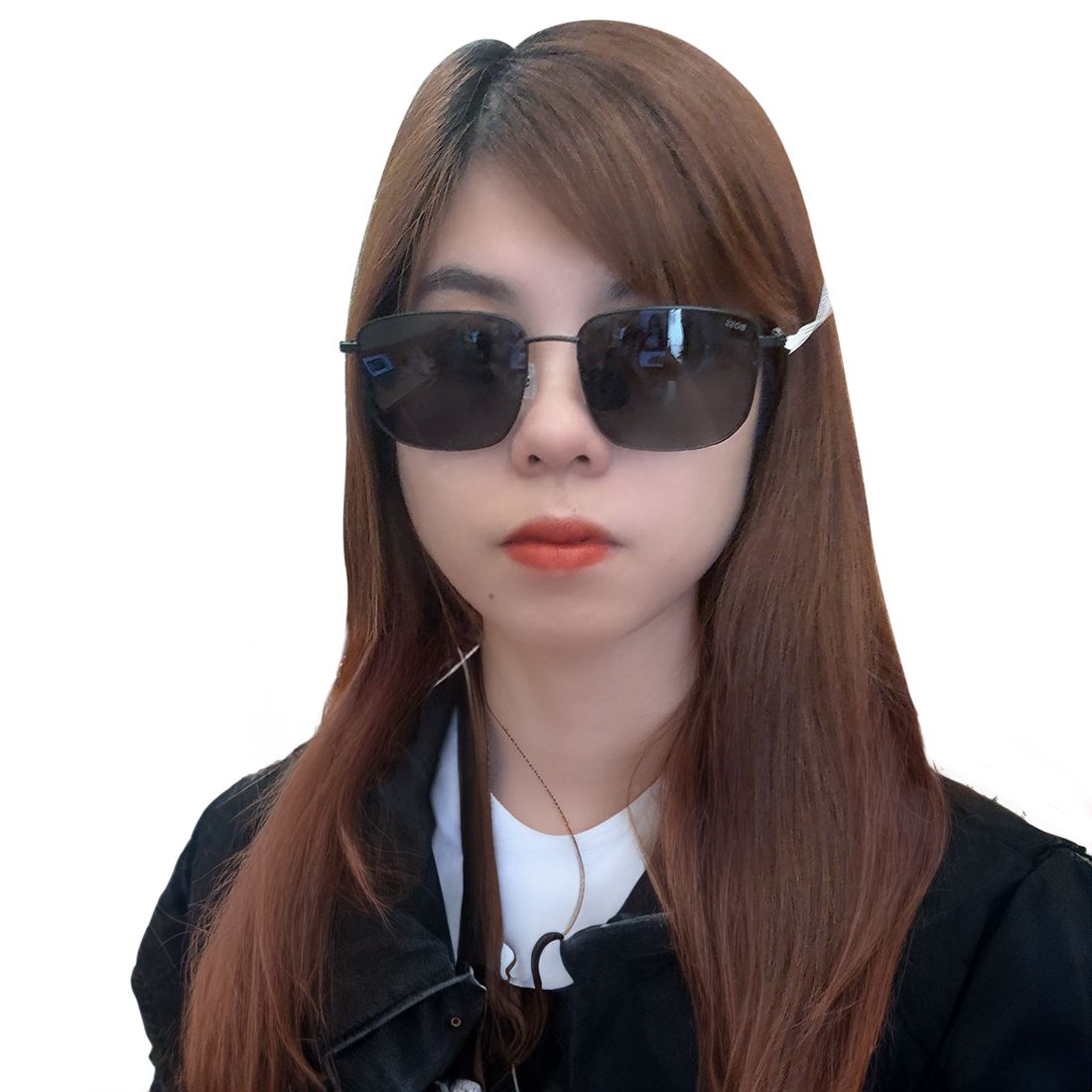  Kính mát HUGO BOSS BOSS1619FS 003/IR 