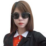  Kính mát HUGO BOSS BOSS1619FS R80/M9 