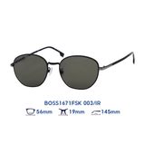  Kính mát HUGO BOSS BOSS1671FSK 003/IR 