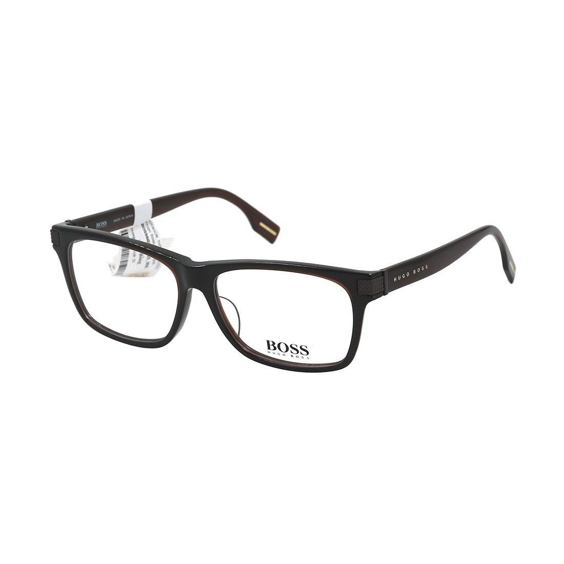  Gọng kính HUGO BOSS BOSS6026J 806 