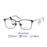  Gọng kính BOLON BT1612 B16 