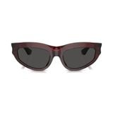  Kính mát BURBERRY BE4425U 4115/87 