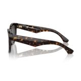  Kính mát BURBERRY BE4432U 3002/87 