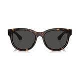  Kính mát BURBERRY BE4432U 3002/87 