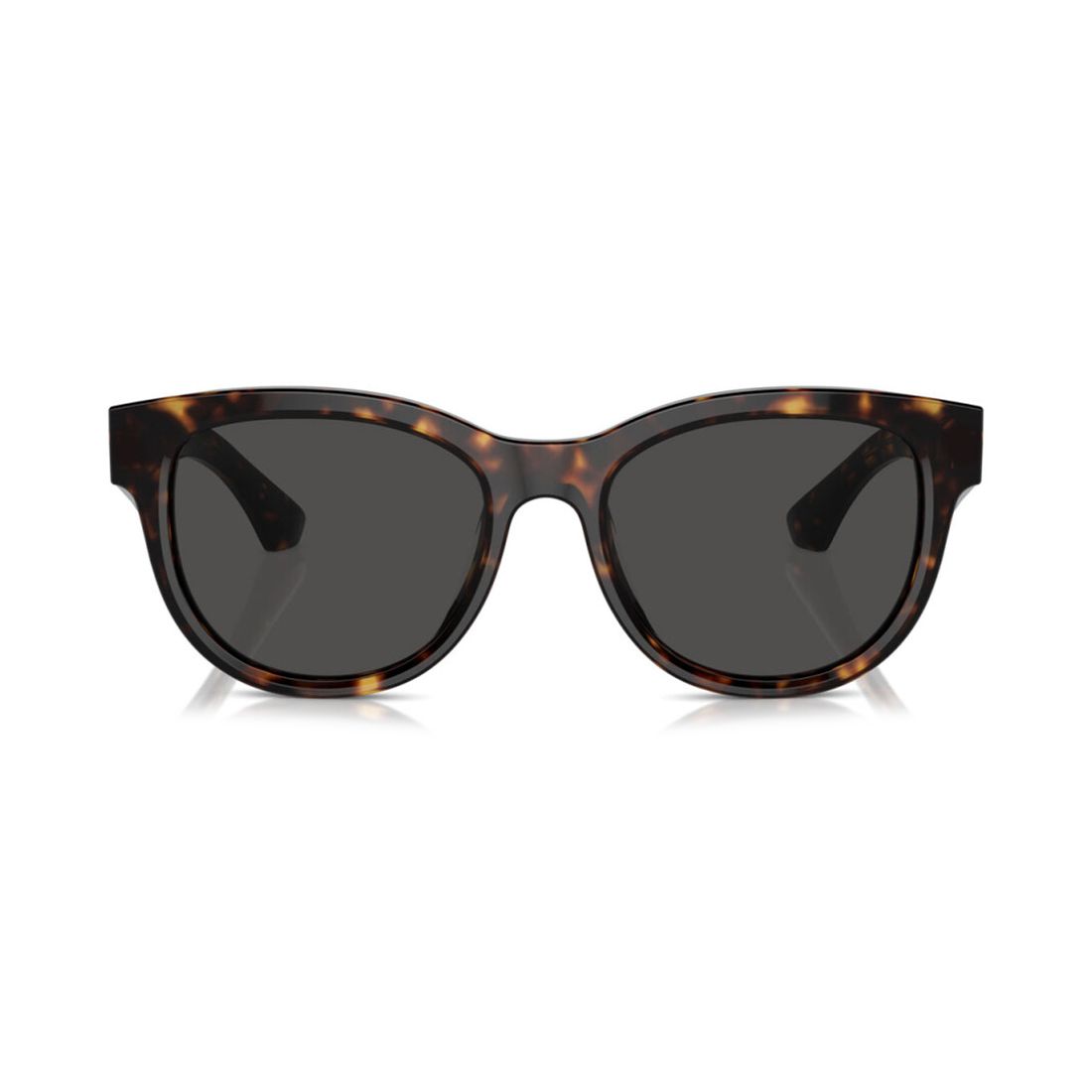  Kính mát BURBERRY BE4432U 3002/87 
