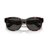  Kính mát BURBERRY BE4432U 3002/87 