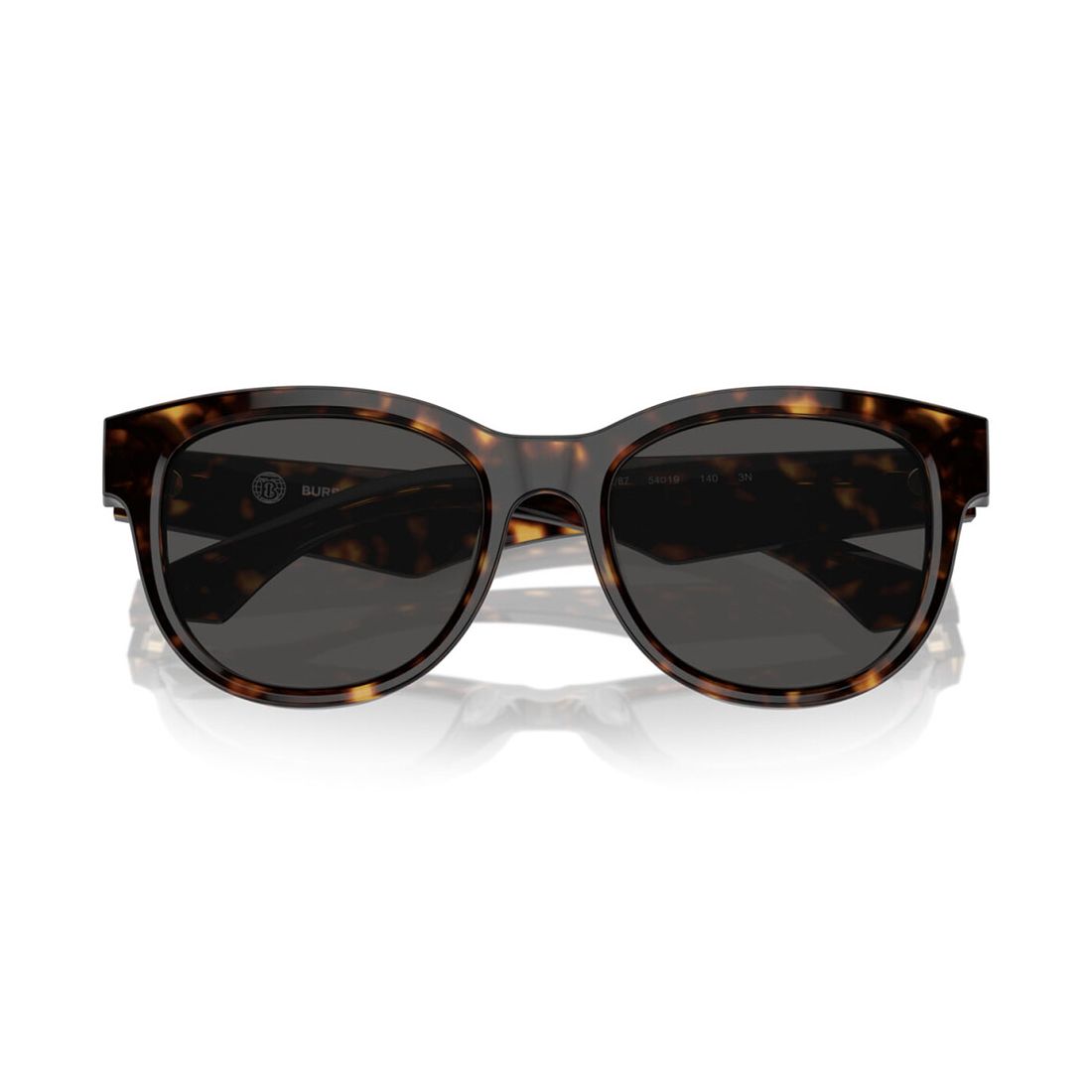  Kính mát BURBERRY BE4432U 3002/87 