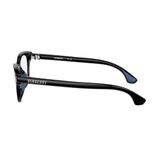  Gọng kính trẻ em Kids BURBERRY JB2010U 3001 