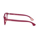  Gọng kính trẻ em Kids BURBERRY JB2010U 4131 