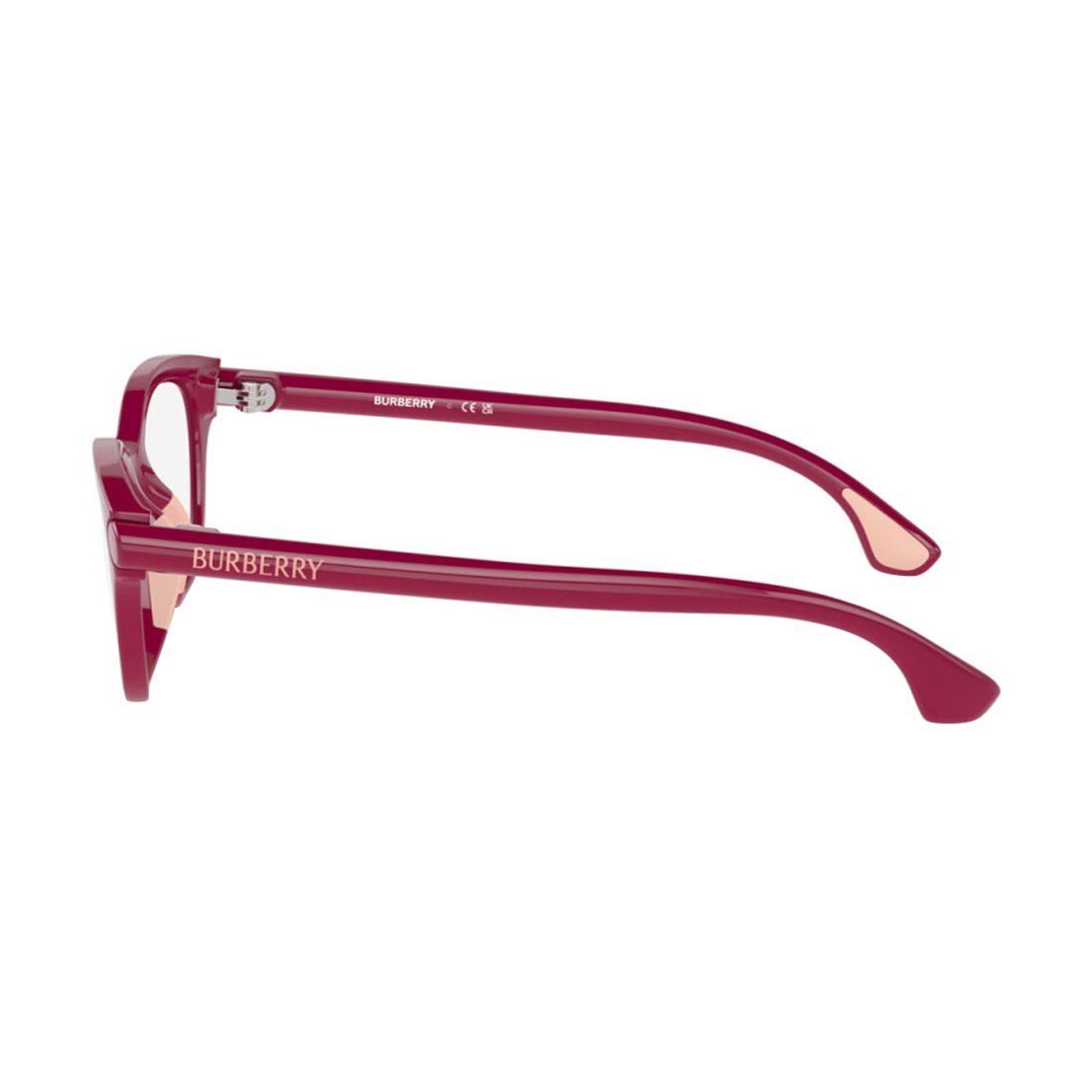  Gọng kính trẻ em Kids BURBERRY JB2010U 4131 