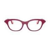  Gọng kính trẻ em Kids BURBERRY JB2010U 4131 