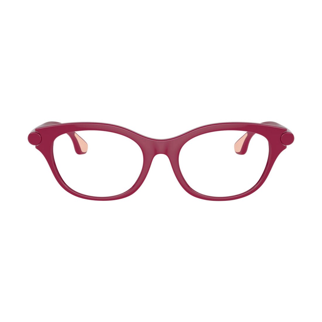  Gọng kính trẻ em Kids BURBERRY JB2010U 4131 