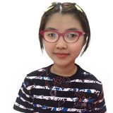  Gọng kính trẻ em Kids BURBERRY JB2010U 4131 