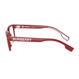  Gọng kính trẻ em Kids BURBERRY JB2003U 4047 