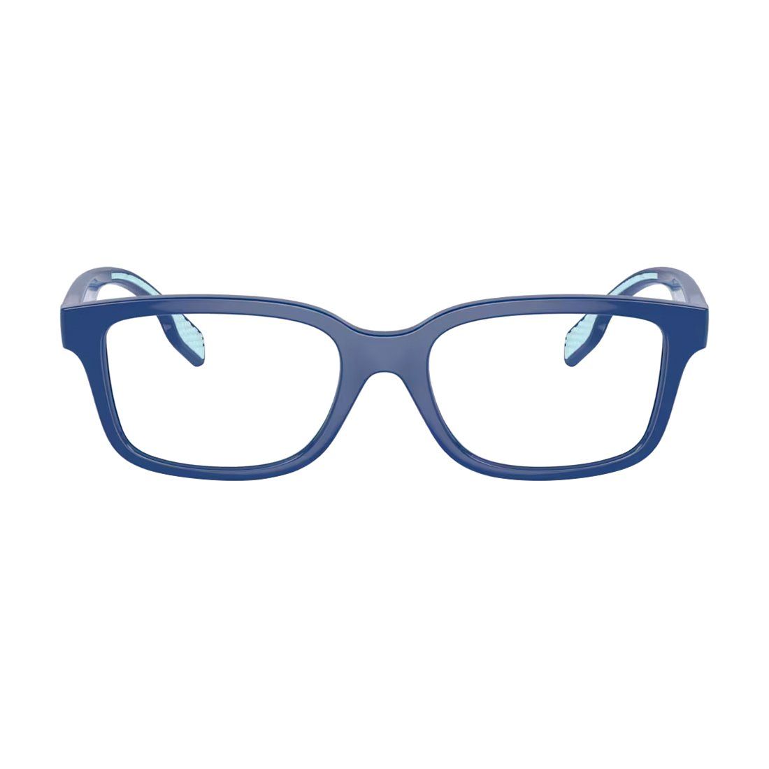  Gọng kính trẻ em Kids BURBERRY JB2003U 4048 