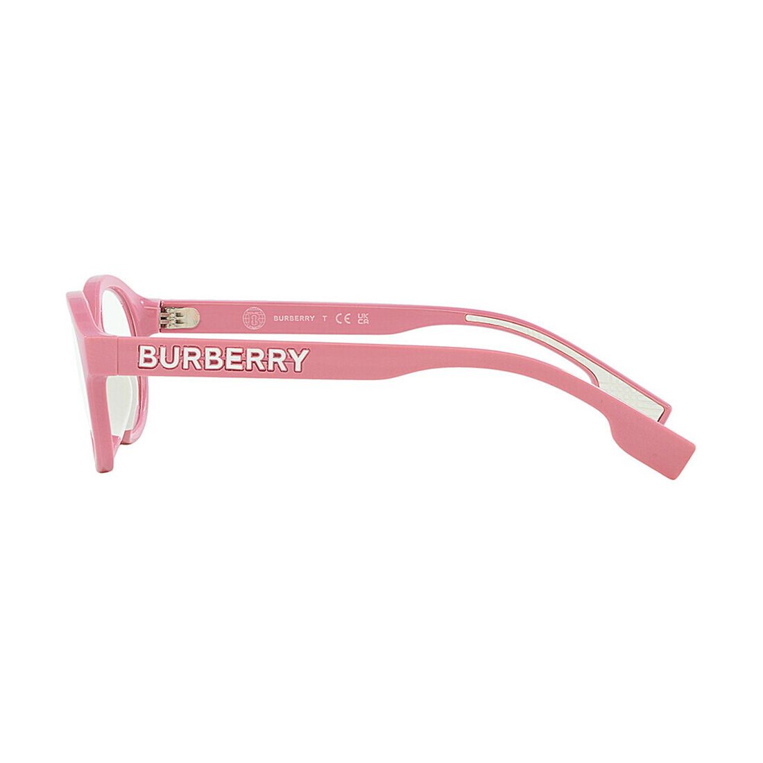  Gọng kính trẻ em Kids BURBERRY JB2004U 4084 