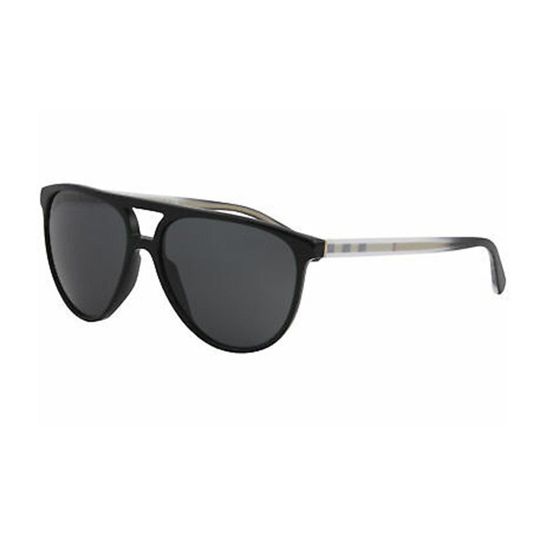 Burberry be4254 cheap