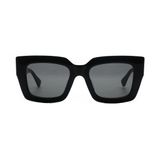  Kính mát Bottega Veneta BV1212S 001 