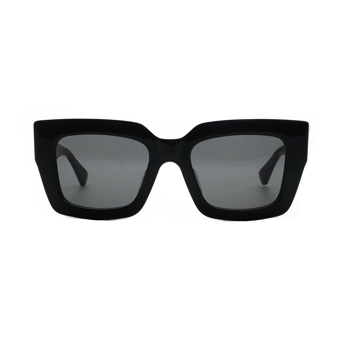  Kính mát Bottega Veneta BV1212S 001 