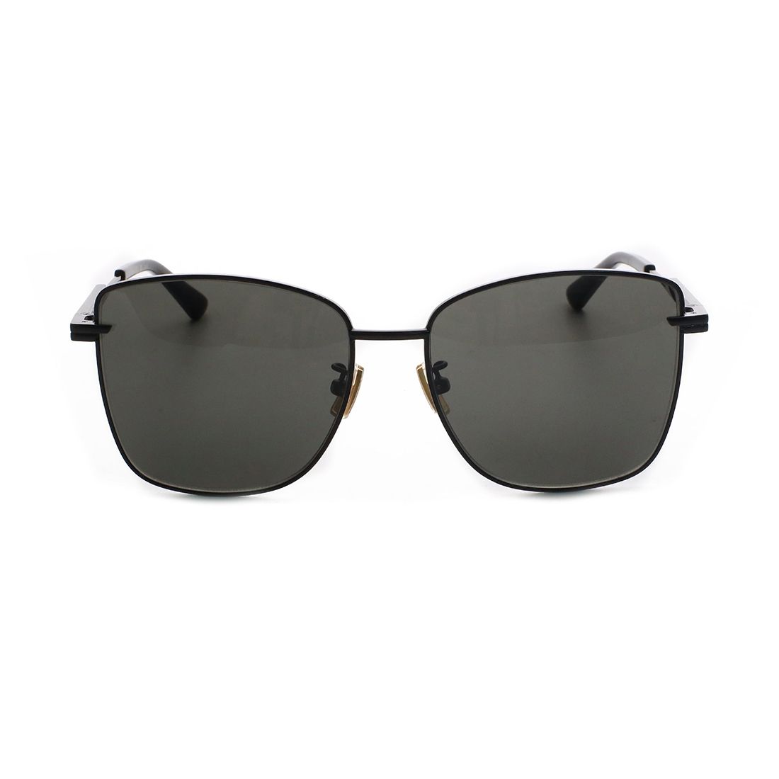  Kính mát Bottega Veneta BV1237S 001 