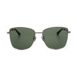  Kính mát Bottega Veneta BV1237S 003 