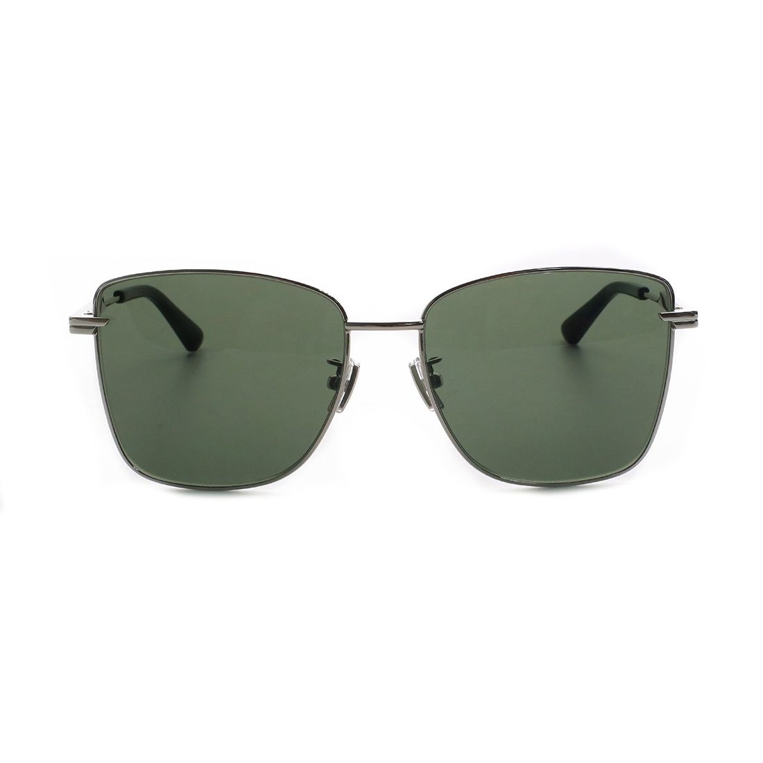  Kính mát Bottega Veneta BV1237S 003 