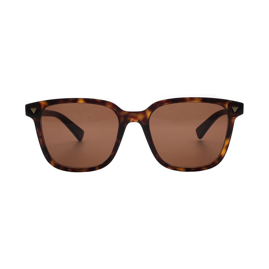  Kính mát Bottega Veneta BV1255SA 002 