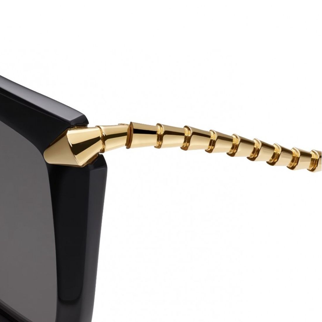  Kính mát BVLGARI BV40002I 01A 