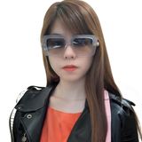  Kính mát BVLGARI BV40006I 72F 