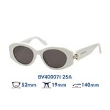  Kính mát BVLGARI BV40007I 25A 