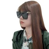  Kính mát BVLGARI BV40009U 33B 