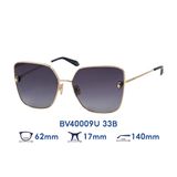  Kính mát BVLGARI BV40009U 33B 