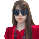  Kính mát BVLGARI BV40015I 48V 